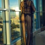 Фото проститутки СПб по имени Лиза